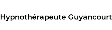 Hypnothérapeute Guyancourt